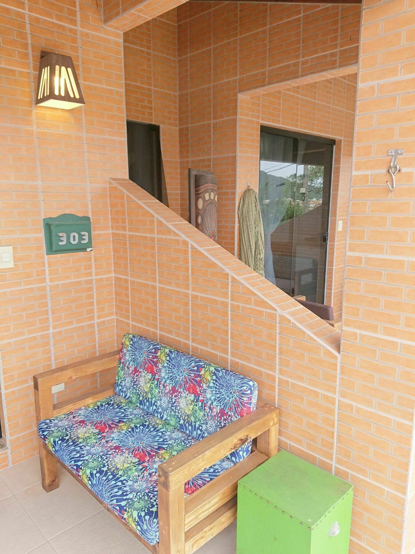 Florianópolis Pousada Suites Do Santinho מראה חיצוני תמונה