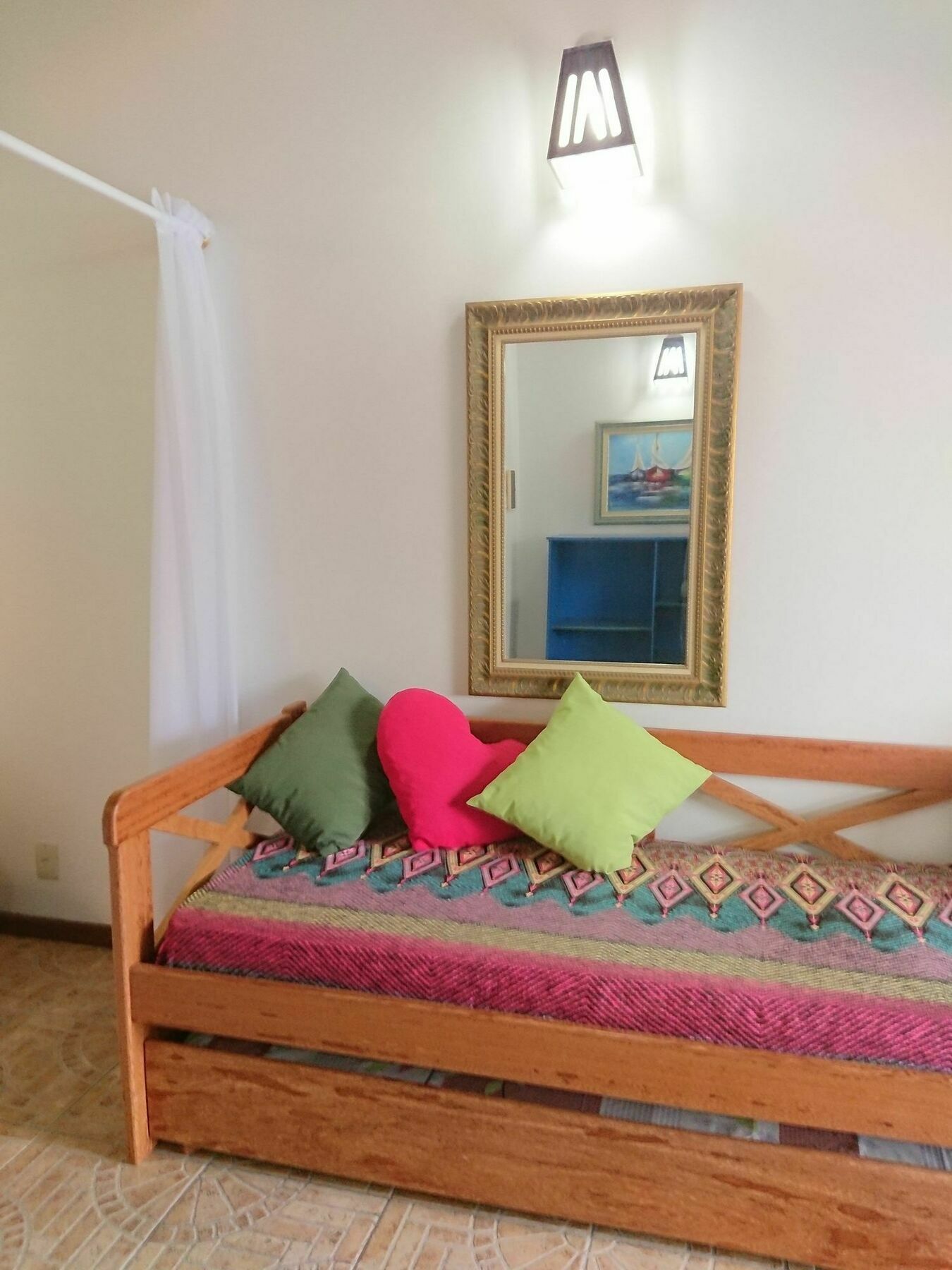 Florianópolis Pousada Suites Do Santinho מראה חיצוני תמונה