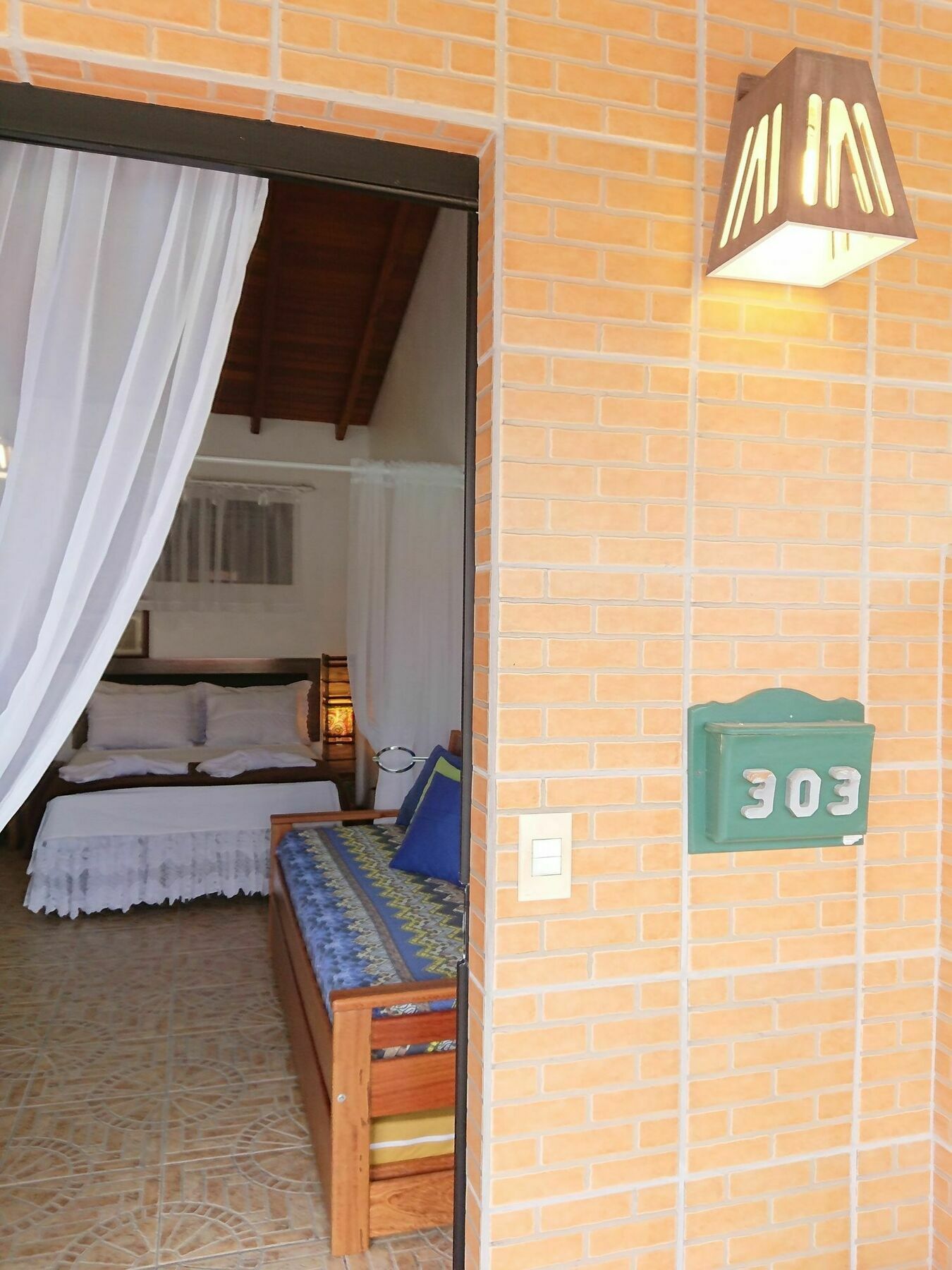 Florianópolis Pousada Suites Do Santinho מראה חיצוני תמונה