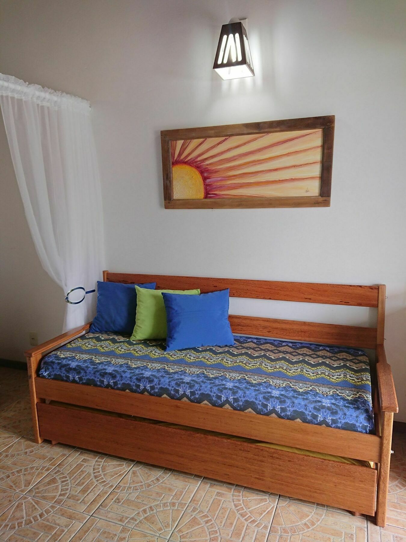 Florianópolis Pousada Suites Do Santinho מראה חיצוני תמונה
